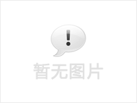 電渦流制動器的操作與使用
