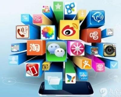 山西云計(jì)算大數(shù)據(jù)與互聯(lián)網(wǎng)數(shù)據(jù)服務(wù)發(fā)展概覽